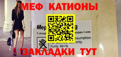 кокаин колумбия Заволжье