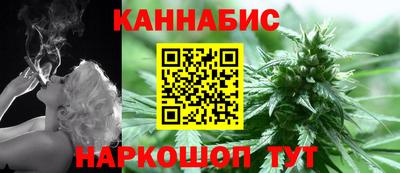 марки nbome Жуковский