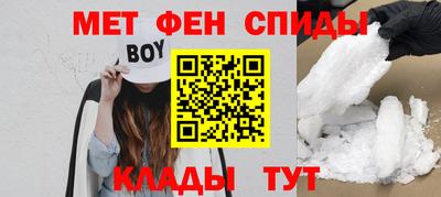 марки lsd Заводоуковск