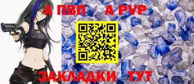 кокаин колумбия Заволжье