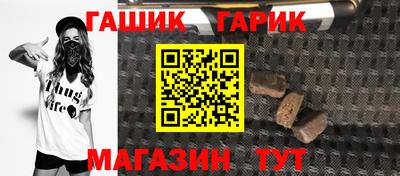 марки nbome Жуковский